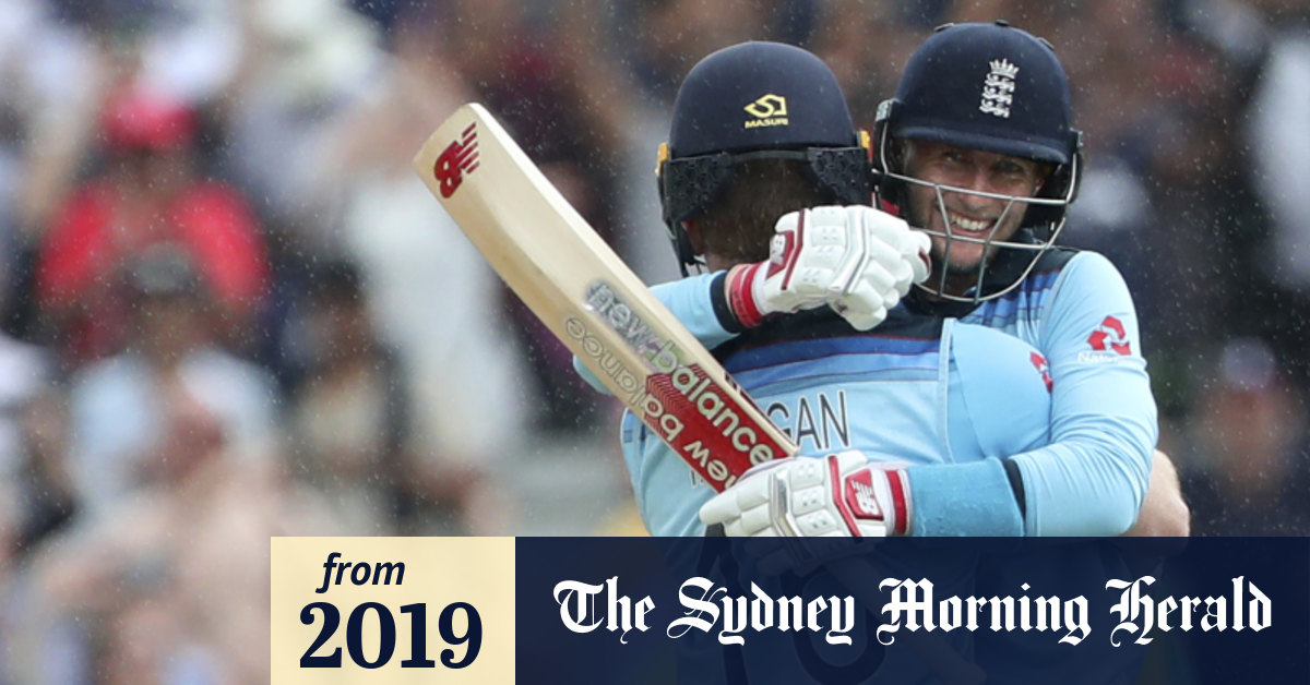 Cricket on sales free to air
